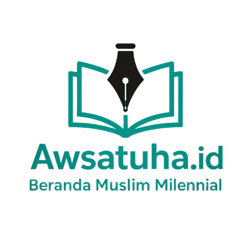 chatgpt image 2 okt 2025 09.07.15 removebg preview